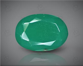 NATURAL ONEX 5.28 CRT ( 702 )